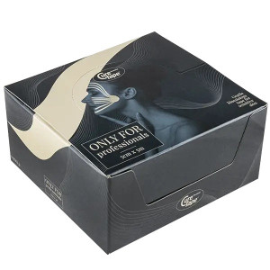 Кинезиотейп для лица CureTape Beauty 5 см x 5 м