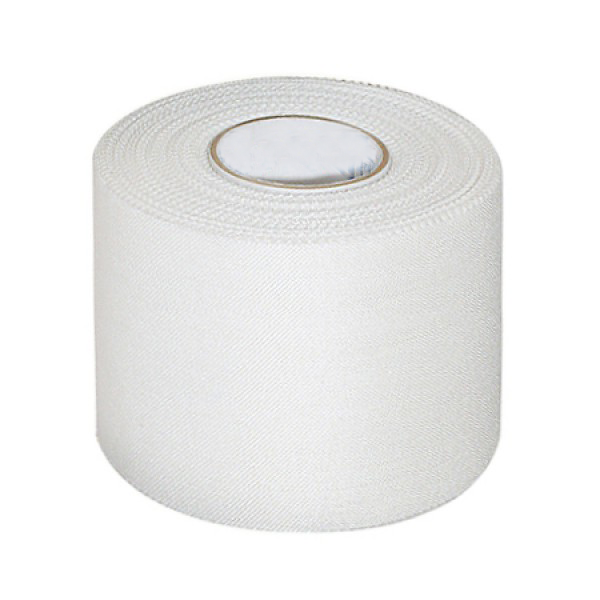 Спортивный тейп Athletic tape Медіспорт  5 см x 13,7 м