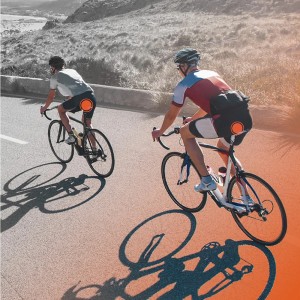 Засіб проти натирання ButtShield 2Toms серветка