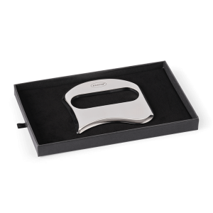 Блейд IASTM Grip FASCIQ