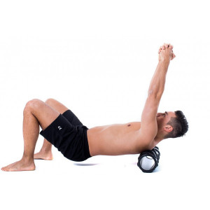 STING рол-фасціальний масажер Fasciq