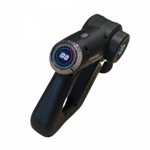 FIXX 2.0 перкусійний масажер Compex