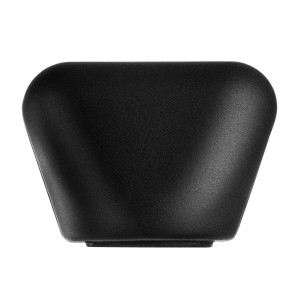 FIXX 2.0 перкусійний масажер Compex