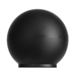 FIXX 2.0 перкусійний масажер Compex