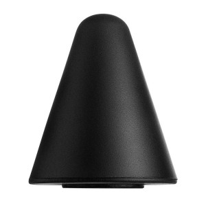 FIXX 2.0 перкусійний масажер Compex