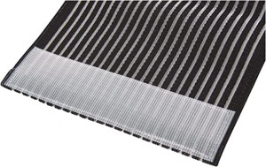 Ремни эластичные (4 шт.) Compex