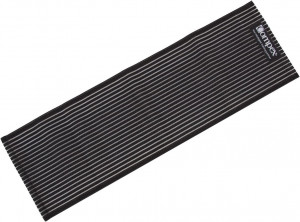 Ремни эластичные (4 шт.) Compex