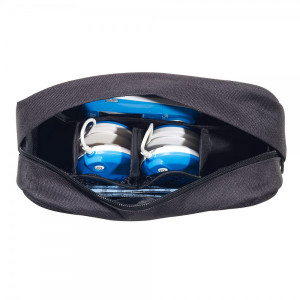 FIT 5.0 електростимулятор м'язів Compex