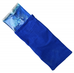 Нетканний пакет для диспогелю