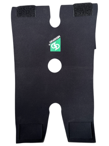 Фіксатор мішка для льоду Medisport