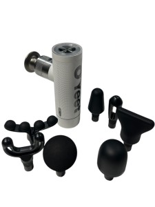 Масажер O'Yeet NEX Pro ІІ