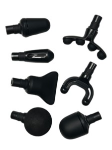 Масажер O'Yeet NEX Pro ІІ