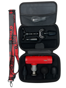 Масажер O'Yeet NEX Pro ІІ