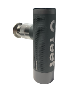 Масажер O'Yeet NEX Pro ІІ