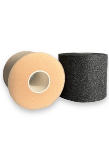 Подтейпник Athletic  Медіспорт  7см*27,5м