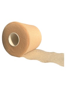 Подтейпник Athletic  Медіспорт  7см*27,5м