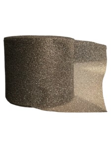 Подтейпник Athletic  Медіспорт  7см*27,5м