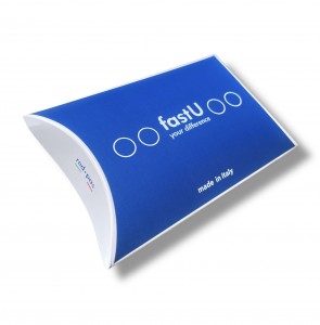 Різак для кінезіо тейпів