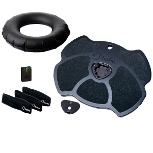 ОРЕНДА. Інтерактивна платформа BoBo Pro 2.0 для реабілітації та тренування балансу